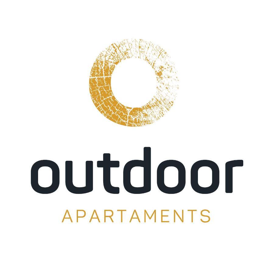 קאנילו Outdoor Apartaments - Ski מראה חיצוני תמונה